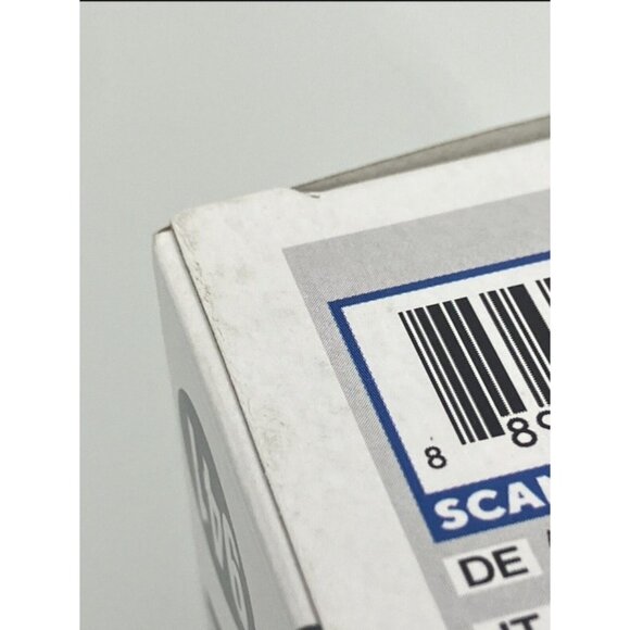 Funko Pop! Marvel What If: Zombie Captain America 941 Vinyl Figure - Picture 10 of 10